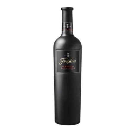 Rượu Vang Đỏ Tây Ban Nha Freixenet Cabernet Sauvignon Spanish Wine Collection