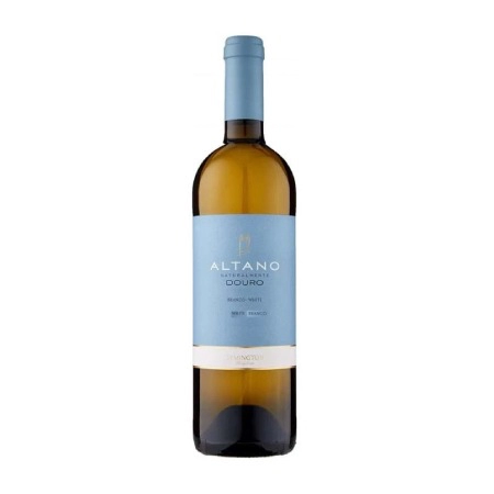 Rượu Vang Trắng Bồ Đào Nha Altano Douro White
