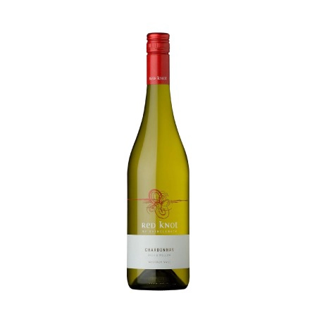 Rượu Vang Trắng Úc Red Knot Chardonnay