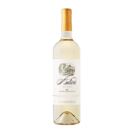 Rượu Vang Trắng Mỹ Antica Sauvignon Blanc