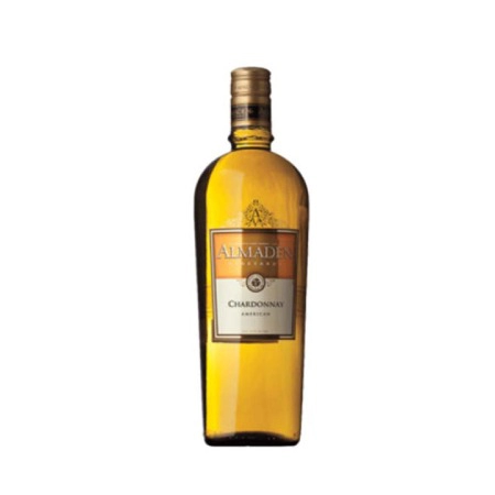 Rượu Vang Trắng Mỹ Almaden Sauvignon Blanc 1.5L