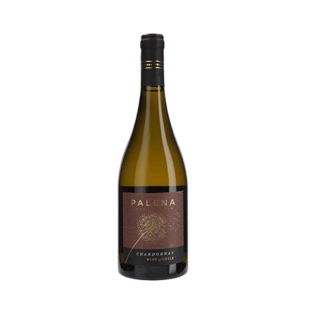 Rượu Vang Trắng Chile Palena Gran Reserva Chardonnay