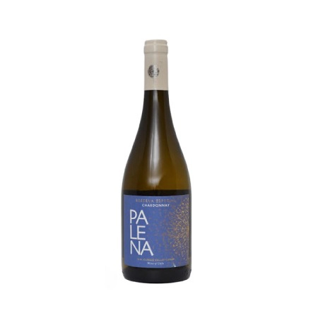 Rượu Vang Trắng Chile Palena Reserva Chardonnay