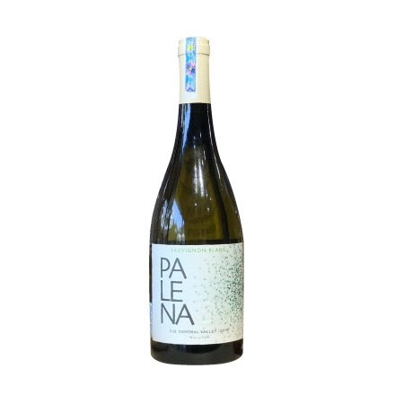 Rượu Vang Trắng Chile Palena Sauvignon Blanc