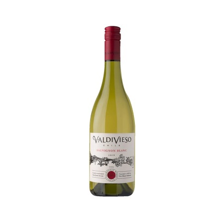Rượu Vang Trắng Chile Valdivieso Classic Sauvignon Blanc