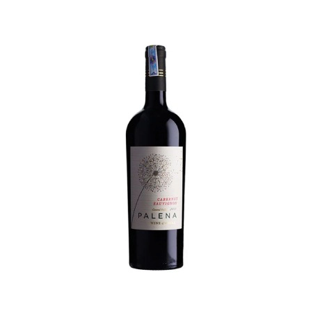 Rượu Vang Đỏ Chile Palena Cabernet