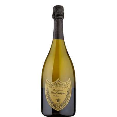 Rượu Champagne Pháp Champagne Dom Perignon Brut 2013