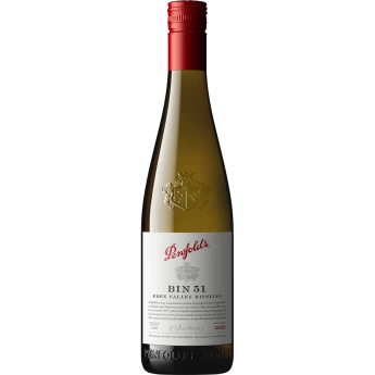 Rượu Vang Đỏ Úc Penfolds Bin 51