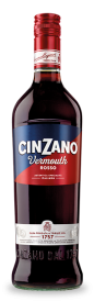 Rượu Vermouth Cinzano Rosso