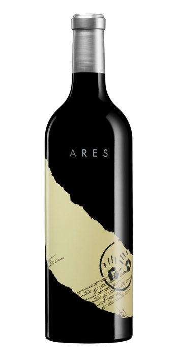 Rượu Vang Đỏ Úc Two Hands Ares Shiraz