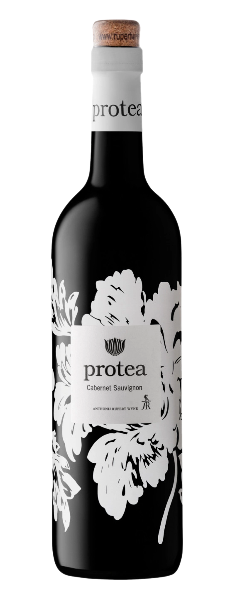 Rượu Vang Đỏ Nam Phi Protea Cabernet Sauvignon