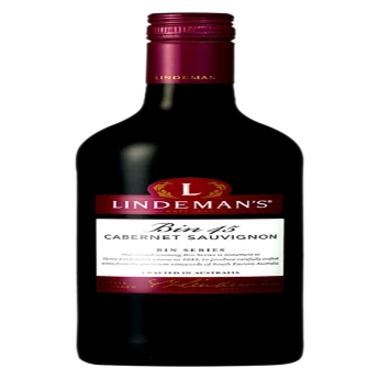 Rượu Vang Đỏ Úc Linderman's Bin 45