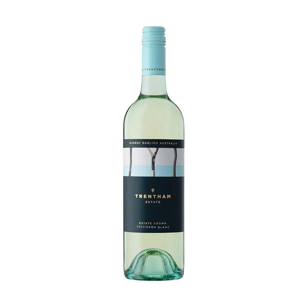 Rượu Vang Trắng Úc Trentham Estate Sauvignon Blanc