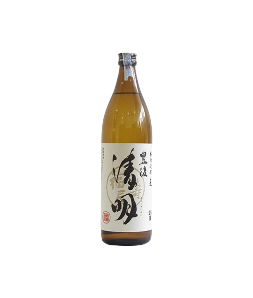 Rượu Shochu Bungo Seimei 900ml