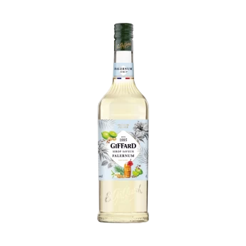 Syrup Pháp Falernum Giffard Falernum - Main Image