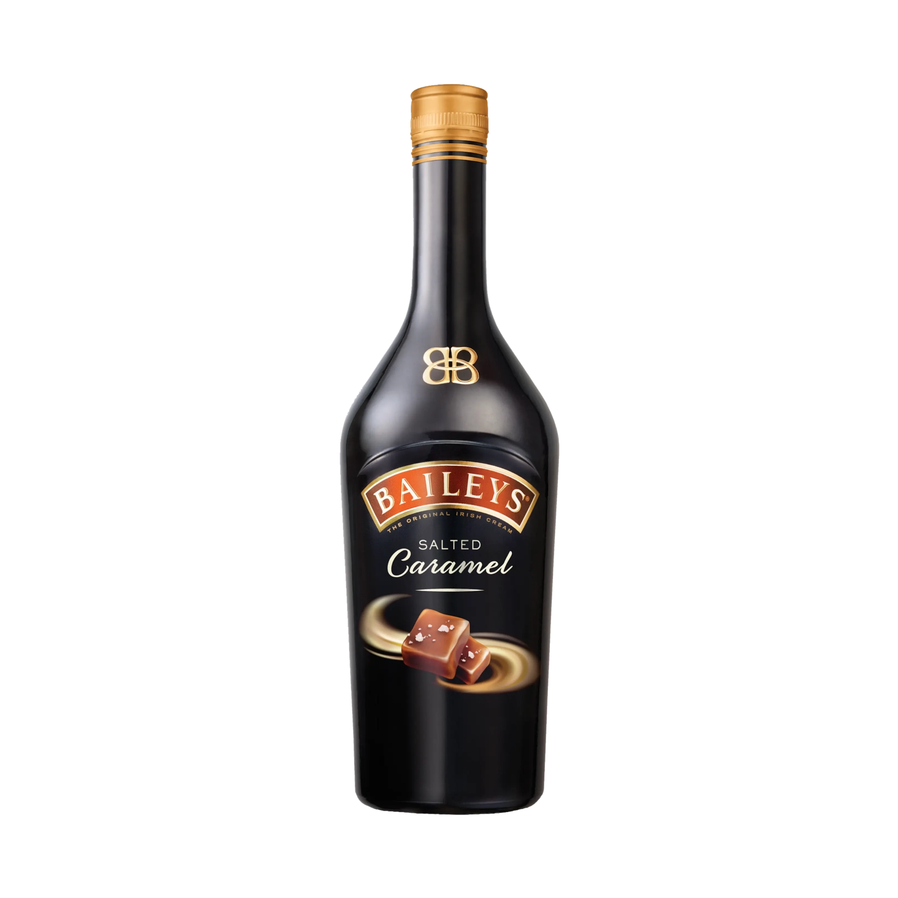 Rượu Liqueur Ireland Baileys Salted Caramel