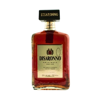 Rượu Liqueur Ý Disaronno Originale 