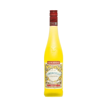 Rượu Liqueur Ý Luxardo Limoncello Liqueur