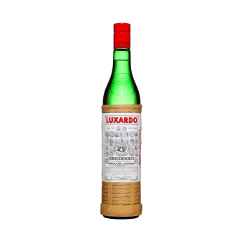 Rượu Liqueur Ý Luxardo Maraschino 