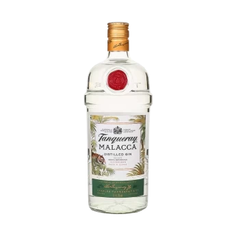 Rượu Gin Anh Quốc Tanqueray Malacca