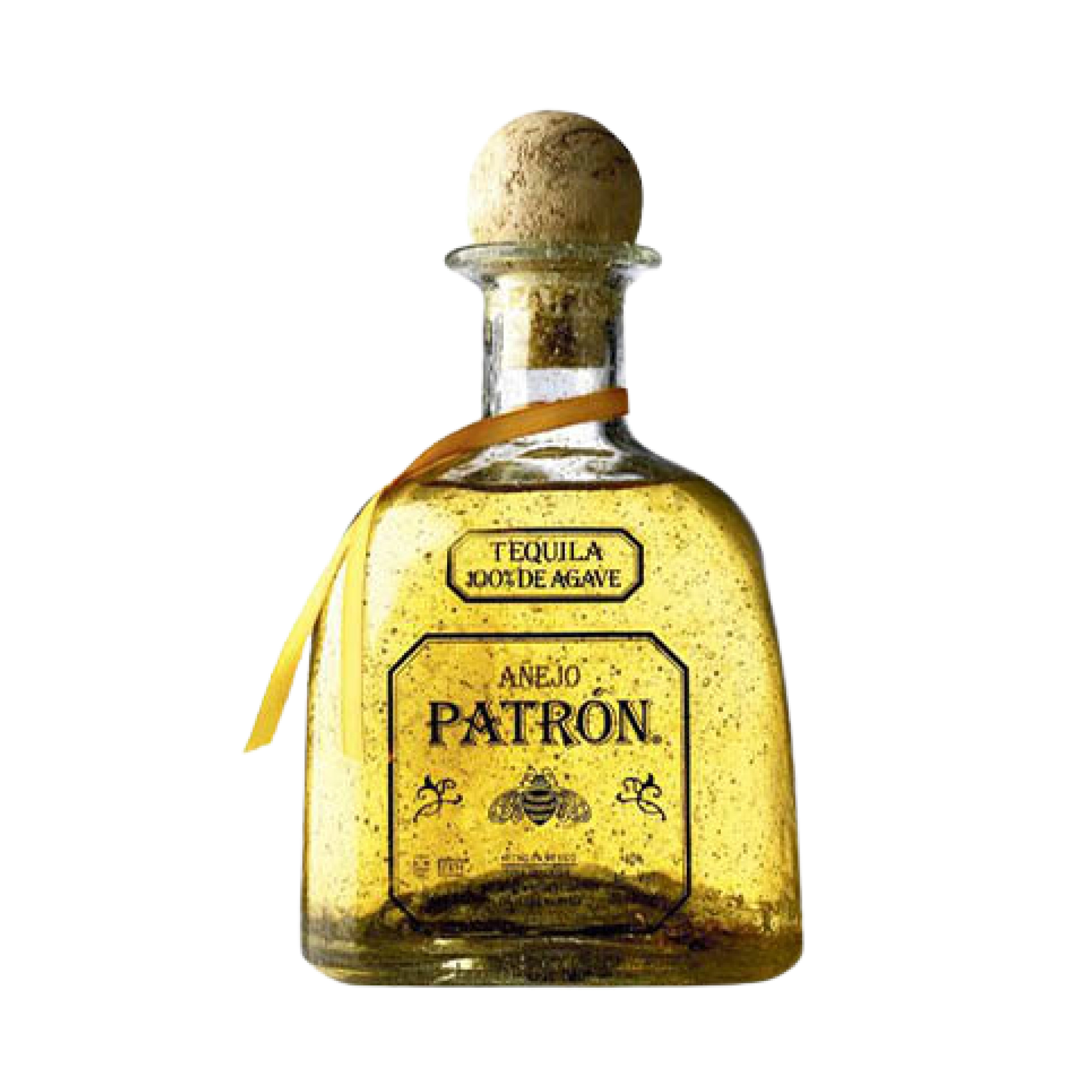 Rượu Tequila Patron Anejo