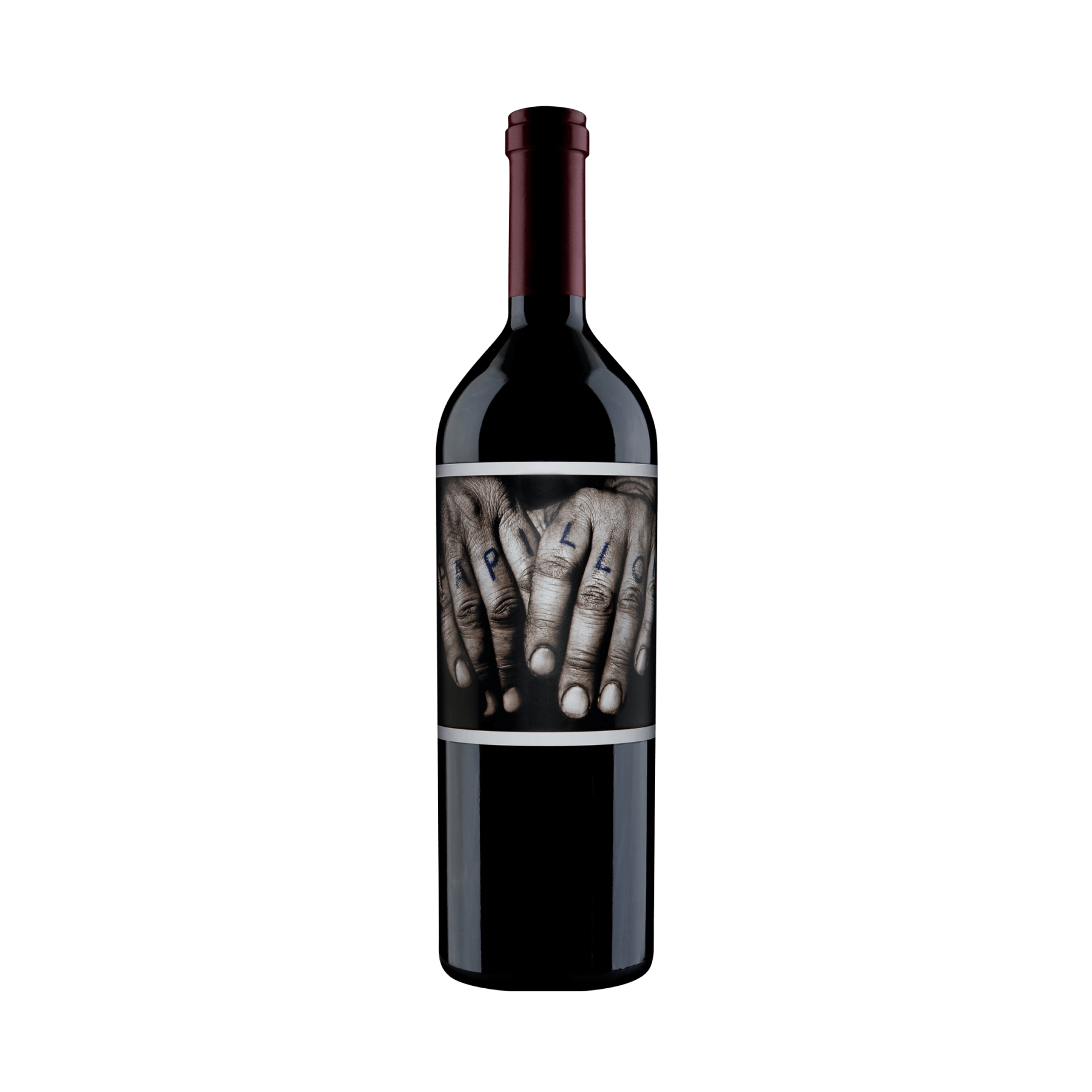 Rượu Vang Đỏ Mỹ Orin Swift Papillon Bordeaux Blend