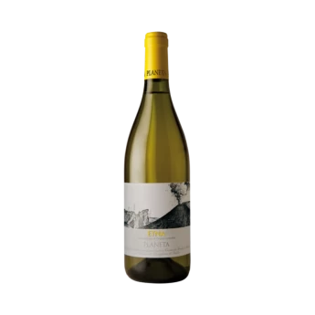 Rượu Vang Trắng Ý Planeta Etna Bianco