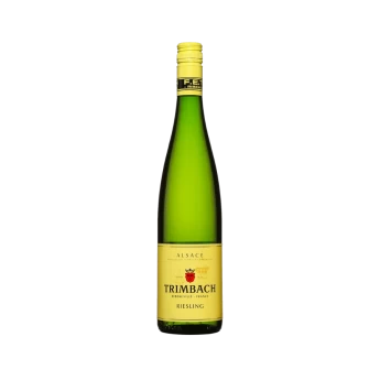 Rượu Vang Trắng Pháp Trimbach Riesling Alsace