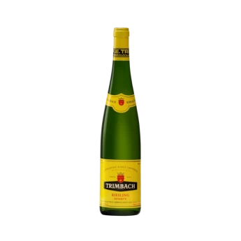Rượu Vang Trắng Pháp Trimbach Riesling Reserve Alsace