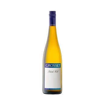Rượu Vang Trắng Úc Grosset Polish Hill Riesling