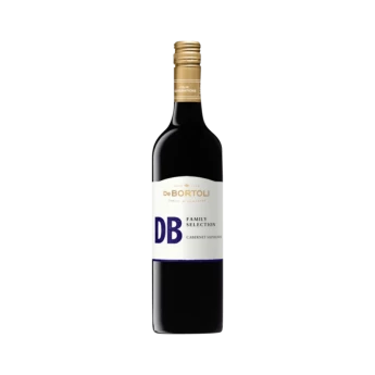 Rượu Vang Đỏ Úc De Bortoli DB Selection Cabernet Sauvignon