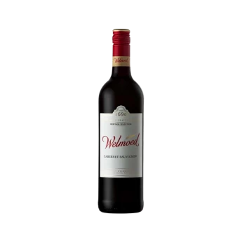 Rượu Vang Đỏ Nam Phi Welmoed Heritage Selection Cabernet Sauvignon
