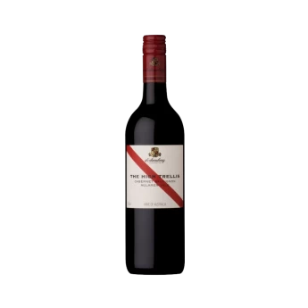 Rượu Vang Đỏ Úc D'Arenberg The High Trellis Cabernet Sauvignon