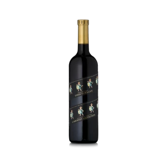 Rượu Vang Đỏ Mỹ Francis Coppola Director's Cut Alexander Valley Cabernet Sauvignon