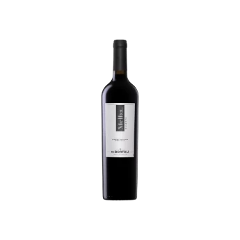 Rượu Vang Đỏ Úc Melba Reserve Yarra Valley Cabernet Sauvignon