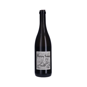 Rượu Vang Trắng Pháp Domaine Didier Dagueneau Buisson Renard 2019