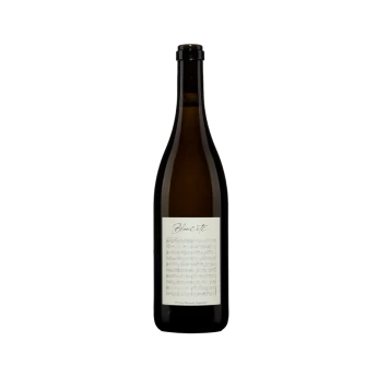 Rượu Vang Trắng Pháp Domaine Didier Dagueneau Blanc Etc