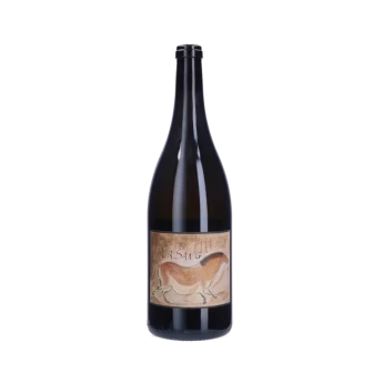 Rượu Vang Trắng Pháp Domaine Didier Pur Sang