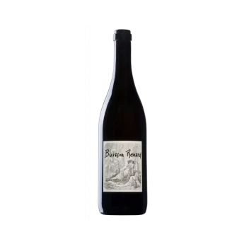 Rượu Vang Trắng Pháp Domaine Didier Dagueneau Buisson Renard 2018