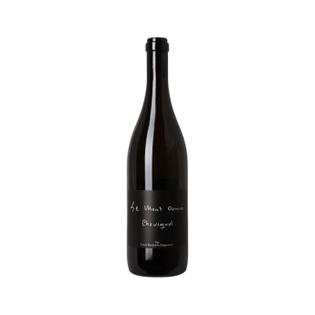 Rượu Vang Trắng Pháp Domaine Didier Dagueneau Sancerre Le Mont Damne