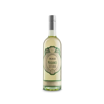Rượu Vang Trắng Ý Masi Masianco Pinot Grigio delle Venezie DOC