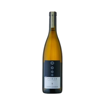 Rượu Vang Trắng Ý Alois Lageder Dolomiti Pinot Grigio