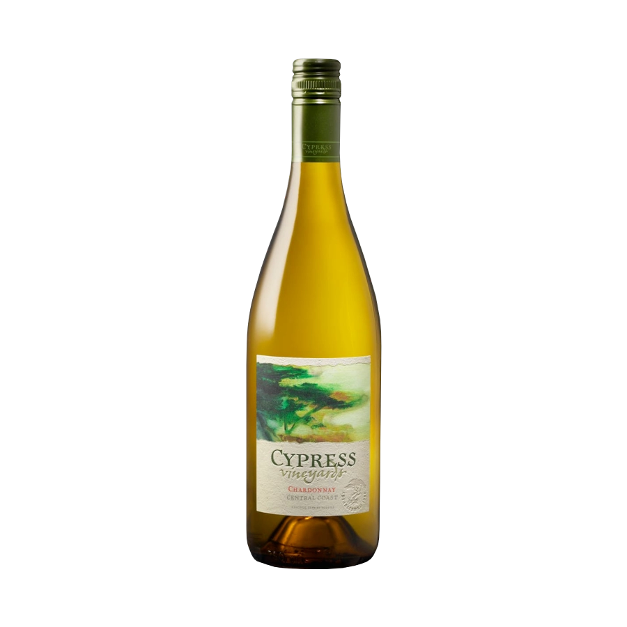 Rượu Vang Trắng Mỹ J.Lohr Cypress Vineyards Sustainable