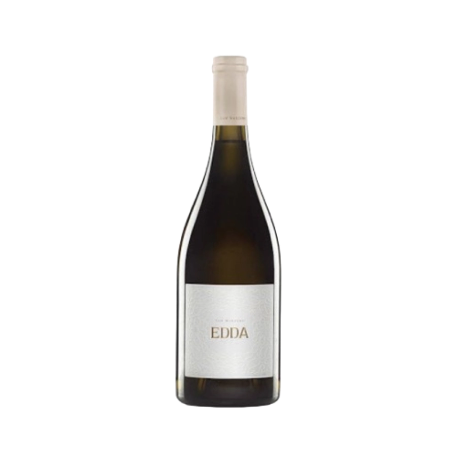 Rượu Vang Trắng Ý Edda 2020