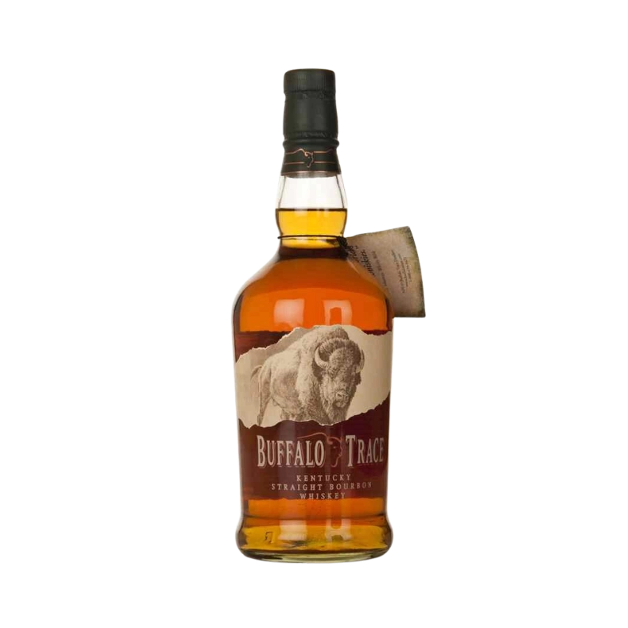 Rượu Whisky Buffalo Trace