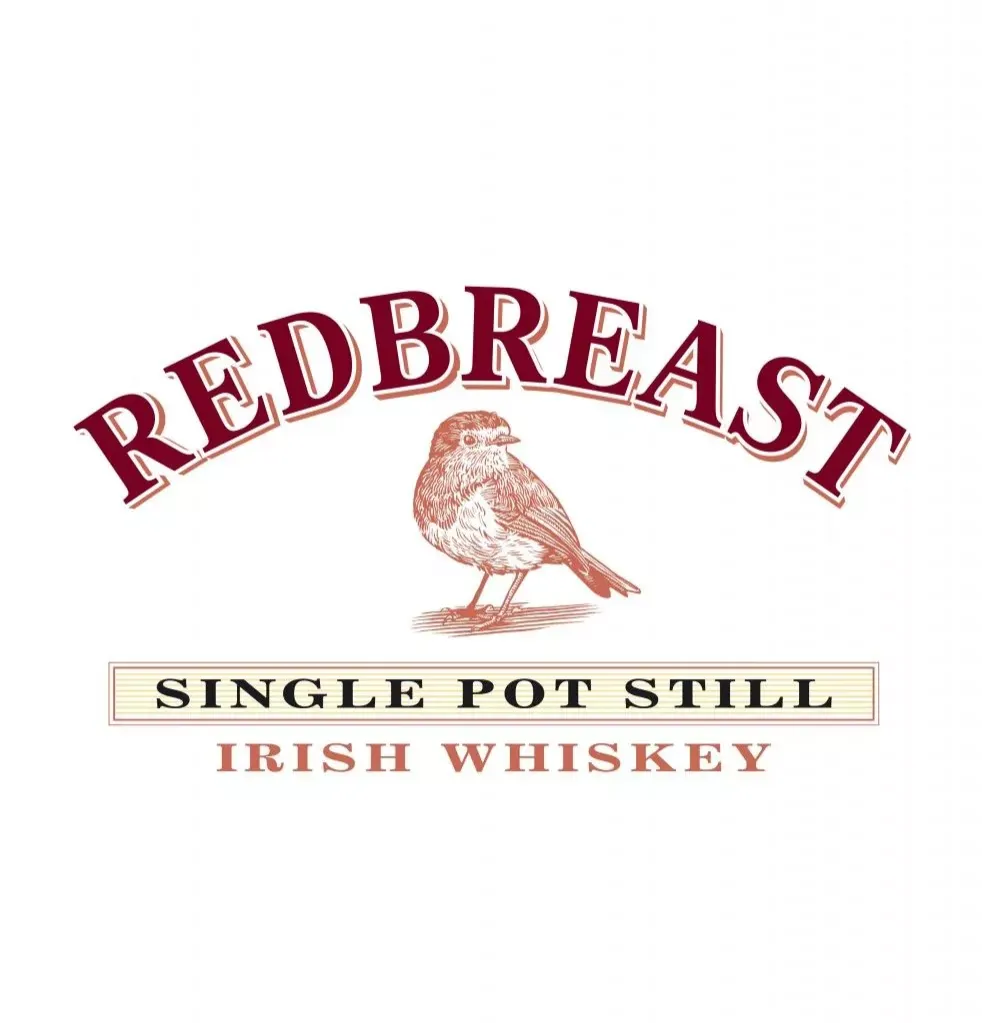 Tượng Đài Irish Whisky: Khám Phá Thương Hiệu Redbreast Whisky