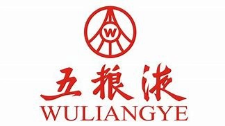  Cây Cổ Thụ Wuliangye: Sự Xuất Sắc Của Văn Hóa Truyền Thống Trung Quốc