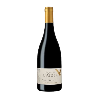 Rượu Vang Đỏ Pháp Gerard Bertrand Domaine de L'Aigle Haute Vallee de l'Aude