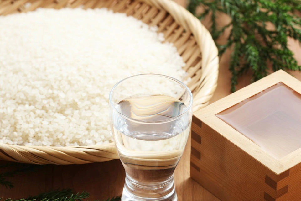 Rượu Sake trong Văn hóa và Truyền thống Nhật Bản