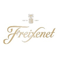 FREIXENET